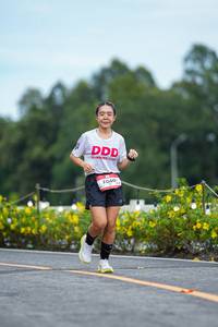 BIB: 
                            <button type="button" onclick="openModal(26554409)" class="btn btn-primary btn-sm float-right btn-popup" data-toggle="modal" data-target=".modal-high-quality">
                        <i class="fas fa-shopping-cart"></i> Add to Cart
                    </button>
                                            <button type="button" onclick="isThisMe(26554409, true)" class="btn btn-success btn-sm float-right btn-popup btn-isme hidden" data-toggle="tooltip" data-placement="bottom" title="นี่คือรูปของคุณใช่ไหม คลิกที่นี่เพื่อเอาเข้าอัลบั้ม">
                        <i class="fas fa-plus"></i> Add to album
                    </button>
                    <button type="button" onclick="isThisMe(26554409, false)" class="btn btn-warning btn-sm float-right btn-popup btn-isnotme hidden">
                        <i class="fas fa-ban"></i> Remove from album
                    </button>